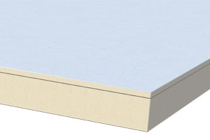 Roofing Page_0000_H-Shield HD Composite CG.jpg